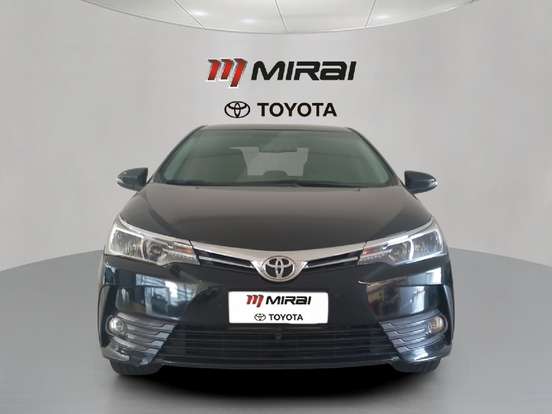 TOYOTA-COROLLA-2019