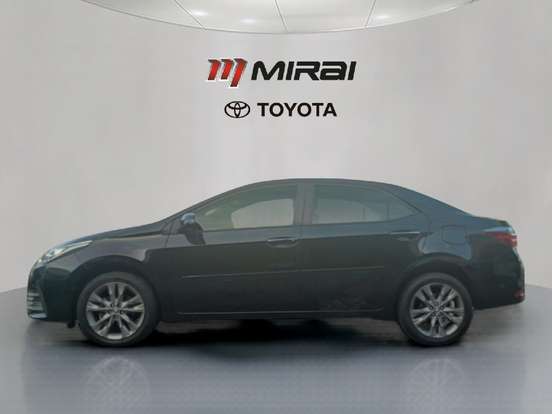 TOYOTA-COROLLA-2019
