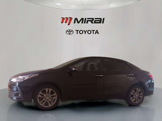 TOYOTA-COROLLA-2019