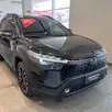 TOYOTA COROLLA CROSS 1.8 VVT-I HYBRID FLEX XRX CVT TOYOTA COROLLA CROSS 1.8 VVT-I HYBRID FLEX XRX CVT