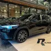 TOYOTA COROLLA CROSS 2.0 VVT-IE FLEX GR-SPORT DIRECT SHIFT TOYOTA COROLLA CROSS 2.0 VVT-IE FLEX GR-SPORT DIRECT SHIFT