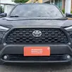 TOYOTA COROLLA CROSS 2.0 VVT-IE FLEX XRE DIRECT SHIFT TOYOTA COROLLA CROSS 2.0 VVT-IE FLEX XRE DIRECT SHIFT