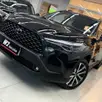 TOYOTA COROLLA CROSS 2.0 VVT-IE FLEX XRE DIRECT SHIFT TOYOTA COROLLA CROSS 2.0 VVT-IE FLEX XRE DIRECT SHIFT