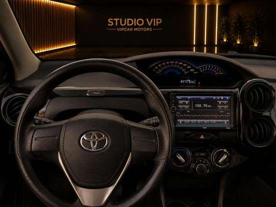 TOYOTA-ETIOS-2015