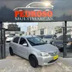 TOYOTA ETIOS 1.3 X 16V FLEX 4P MANUAL TOYOTA ETIOS 1.3 X 16V FLEX 4P MANUAL