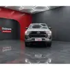 TOYOTA HILUX 2.8 D-4D TURBO DIESEL CD SR 4X4 AUTOMÁTICO TOYOTA HILUX 2.8 D-4D TURBO DIESEL CD SR 4X4 AUTOMÁTICO