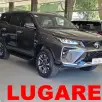 TOYOTA HILUX SW4 2.8 D-4D TURBO DIESEL DIAMOND 7L 4X4 AUTOMÁTICO TOYOTA HILUX SW4 2.8 D-4D TURBO DIESEL DIAMOND 7L 4X4 AUTOMÁTICO