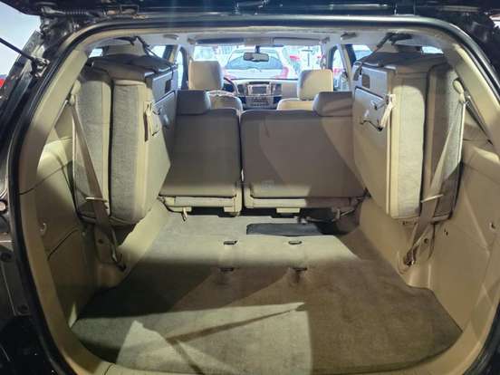 TOYOTA-HILUX SW4-2014