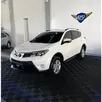 TOYOTA RAV4 2.0 4X2 16V GASOLINA 4P AUTOMÁTICO TOYOTA RAV4 2.0 4X2 16V GASOLINA 4P AUTOMÁTICO
