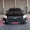 TOYOTA RAV4 2.4 4X2 16V GASOLINA 4P AUTOMÁTICO TOYOTA RAV4 2.4 4X2 16V GASOLINA 4P AUTOMÁTICO