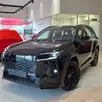 TOYOTA RAV4 2.5 HYBRID S AWD CVT TOYOTA RAV4 2.5 HYBRID S AWD CVT