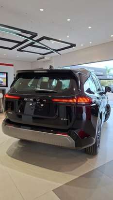 TOYOTA-RAV4-2026