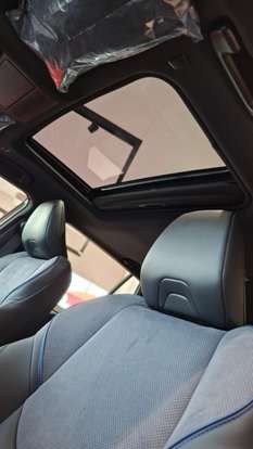 TOYOTA-RAV4-2026
