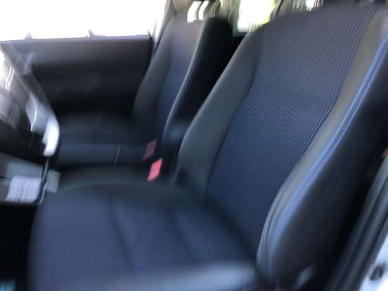 TOYOTA-YARIS-1.5 16V FLEX SEDAN XL PLUS TECH MULTIDRIVE TOYOTA-YARIS-2018