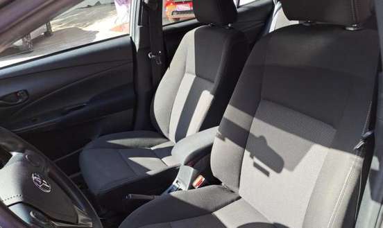 TOYOTA-YARIS-2024