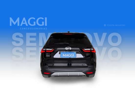 TOYOTA-YARIS CROSS-1.5 VVT-I FLEX XRX CVT TOYOTA-YARIS CROSS-2026