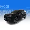 TOYOTA YARIS CROSS 1.5 VVT-I HYBRID FLEX XRE CVT TOYOTA YARIS CROSS 1.5 VVT-I HYBRID FLEX XRE CVT