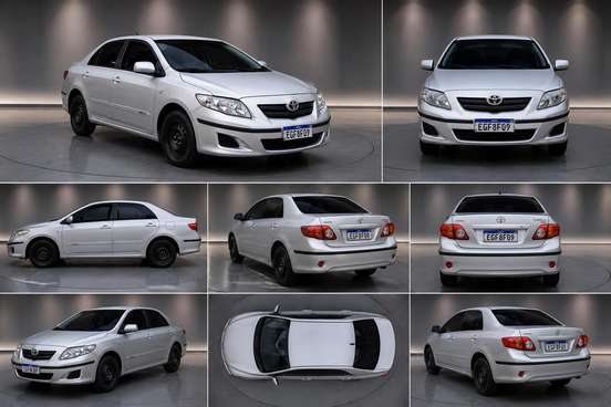TOYOTA-COROLLA-2009