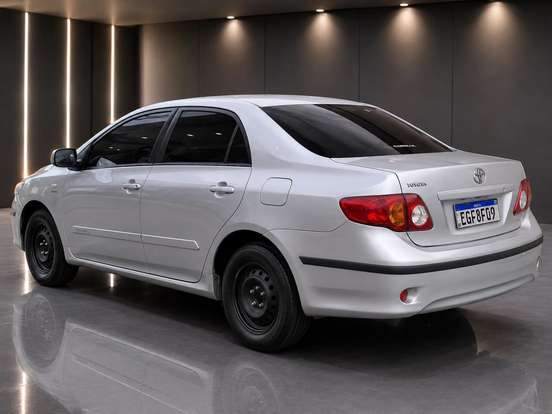 TOYOTA-COROLLA-2009