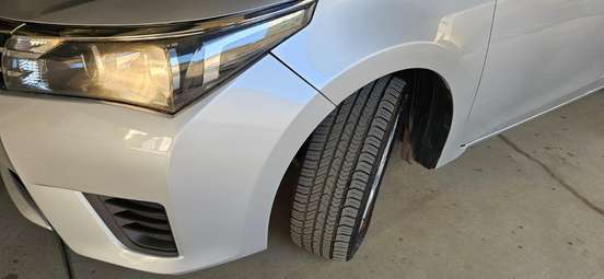 TOYOTA-COROLLA-2017