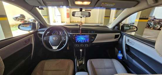 TOYOTA-COROLLA-2017