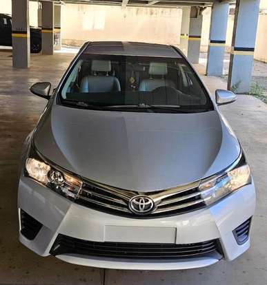 TOYOTA-COROLLA-2017