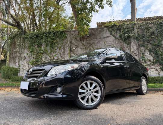 TOYOTA-COROLLA-2008