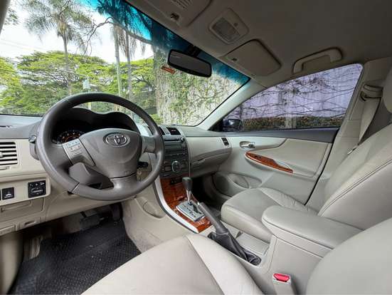 TOYOTA-COROLLA-2008