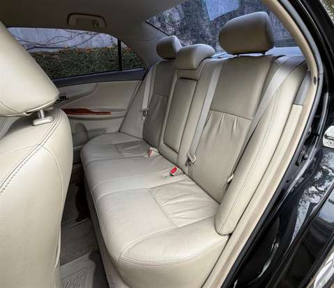 TOYOTA-COROLLA-2008