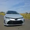 TOYOTA COROLLA 1.8 VVT-I HYBRID FLEX ALTIS PREMIUM CVT TOYOTA COROLLA 1.8 VVT-I HYBRID FLEX ALTIS PREMIUM CVT