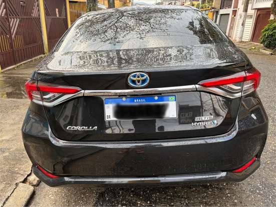 TOYOTA-COROLLA-2020