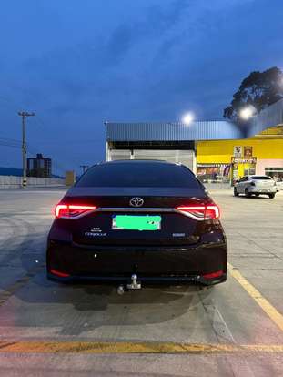 TOYOTA-COROLLA-2019