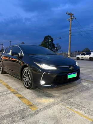 TOYOTA-COROLLA-2019