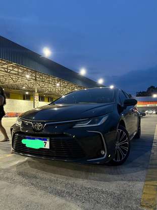 TOYOTA-COROLLA-2019