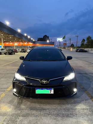 TOYOTA-COROLLA-2019