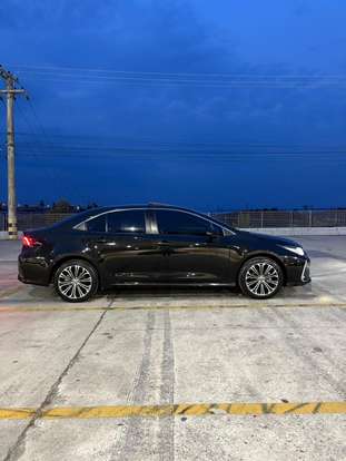TOYOTA-COROLLA-2019