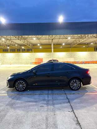 TOYOTA-COROLLA-2019