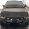 TOYOTA COROLLA 2.0 VVT-IE FLEX XEI DIRECT SHIFT TOYOTA COROLLA 2.0 VVT-IE FLEX XEI DIRECT SHIFT