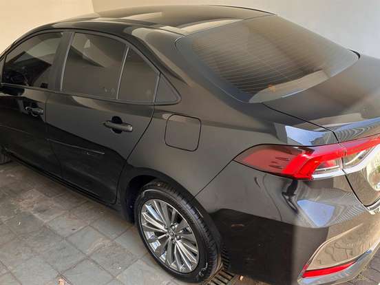 TOYOTA-COROLLA-2024