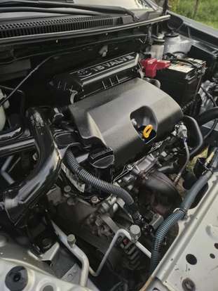 TOYOTA-ETIOS-2013