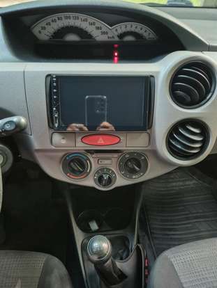 TOYOTA-ETIOS-2013