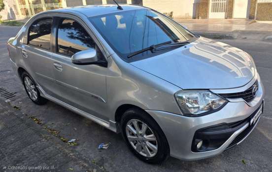 TOYOTA-ETIOS-2017