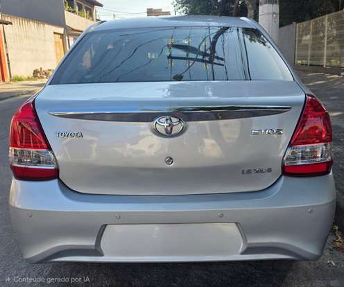 TOYOTA-ETIOS-2017