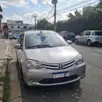 TOYOTA ETIOS 1.5 X SEDAN 16V FLEX 4P AUTOMÁTICO TOYOTA ETIOS 1.5 X SEDAN 16V FLEX 4P AUTOMÁTICO