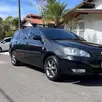 TOYOTA FIELDER 1.8 16V GASOLINA 4P AUTOMÁTICO TOYOTA FIELDER 1.8 16V GASOLINA 4P AUTOMÁTICO