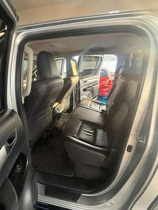 TOYOTA-HILUX-2017