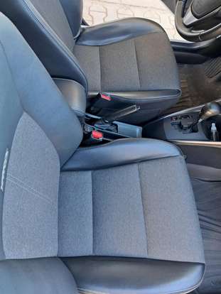 TOYOTA-YARIS-2022