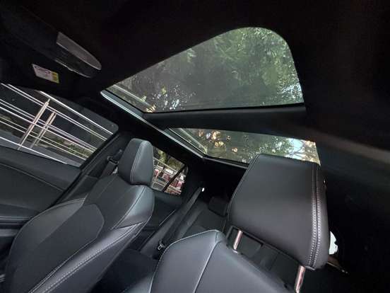 TOYOTA-YARIS CROSS-2026