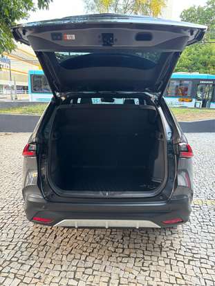 TOYOTA-YARIS CROSS-2026