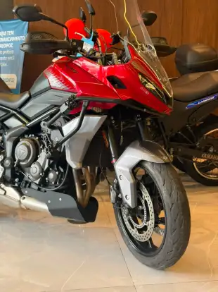 TRIUMPH-TIGER 660 SPORT-2023